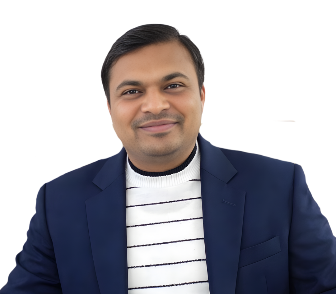 Adv. Nitin Mittal