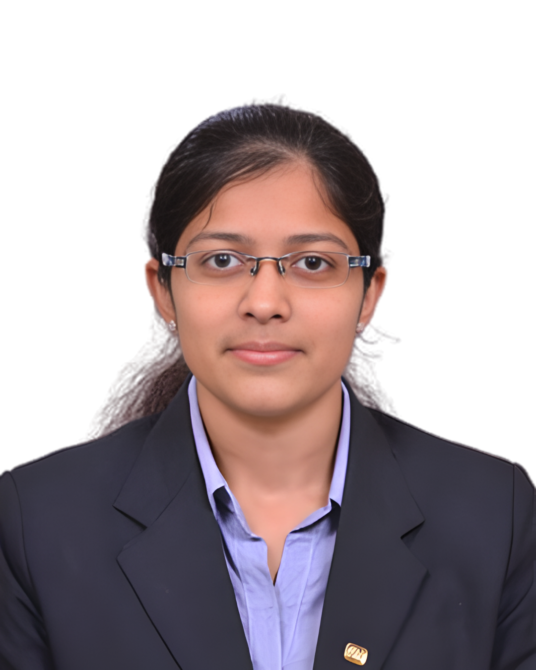 CA Sangeeta